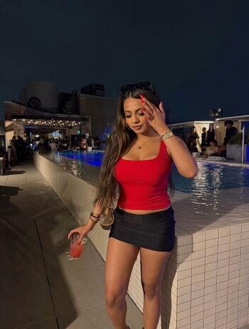 Full leaked Gracy chouhan private onlyfans photo