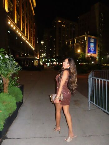 Full leaked Gracy chouhan private onlyfans photo