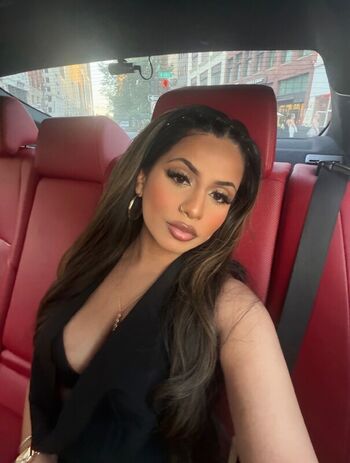Full leaked Gracy chouhan private onlyfans photo