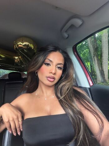Full leaked Gracy chouhan private onlyfans photo