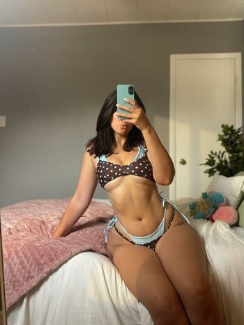 Full leaked Greenbaybby private onlyfans photo