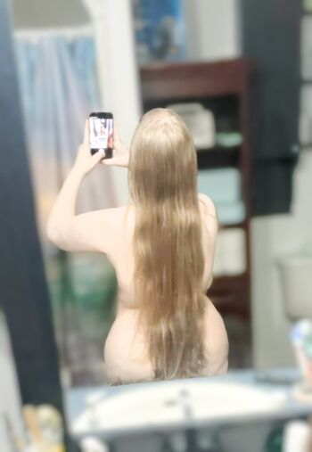 Gremlili