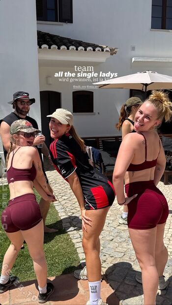 Greta Engelfried