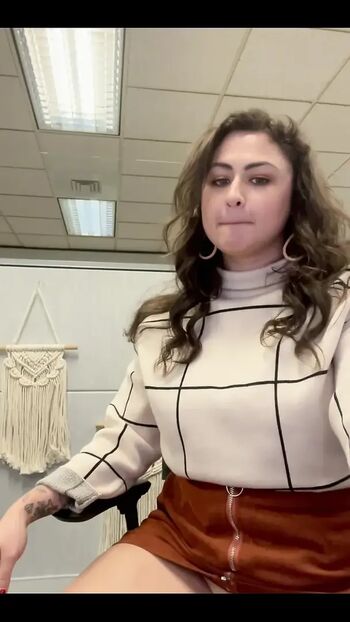 Full leaked Gringagirl private onlyfans photo