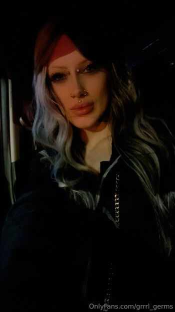 grrrl_germs
