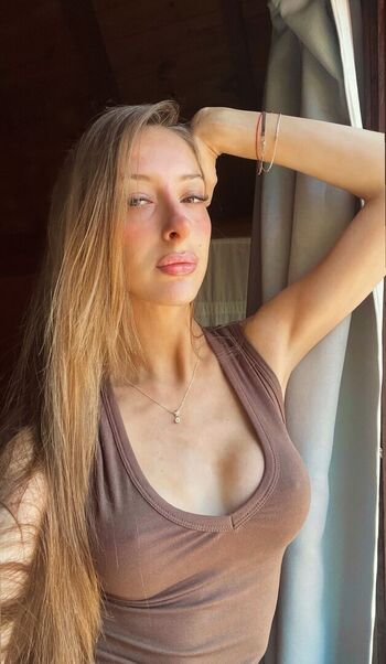 guadaffernandez_