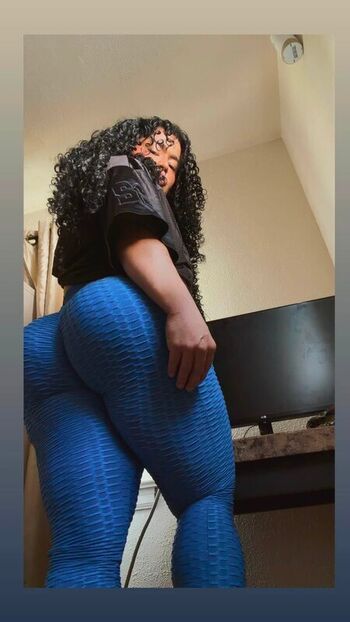Full leaked Gualdina quintanilla private onlyfans photo
