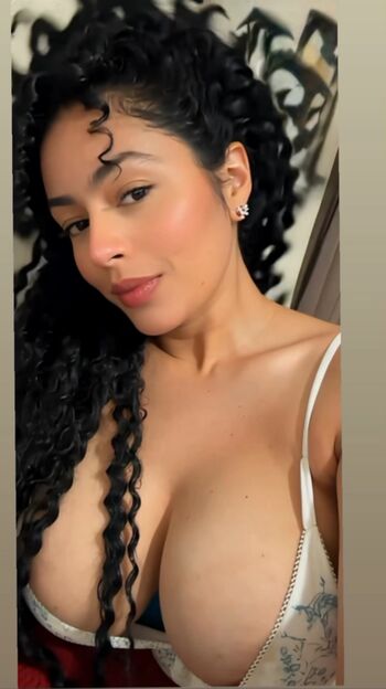 gualdina.quintanilla
