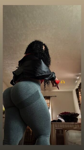 gualdina.quintanilla