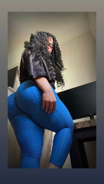 Full leaked Gualdina quintanilla private onlyfans photo