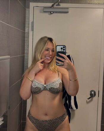 Full leaked Gucciganggabi private onlyfans photo