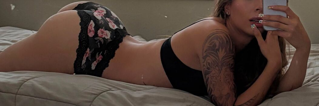 Full leaked Guerabaddie private onlyfans photo