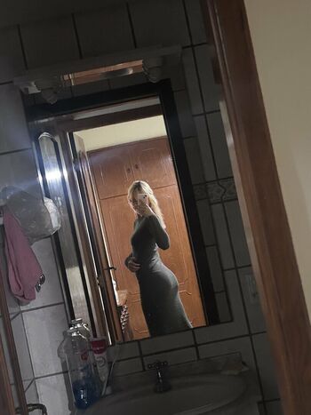 Full leaked Guimaraesmelvianna private onlyfans photo
