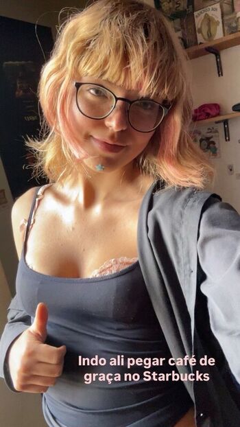 Full leaked Guimaraesmelvianna private onlyfans photo
