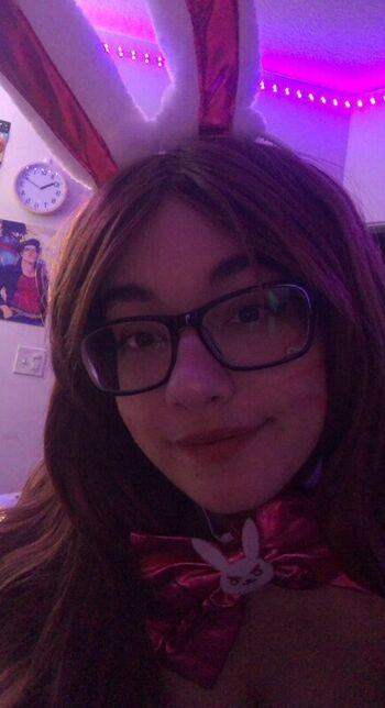 Full leaked Gumbun private onlyfans photo