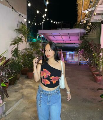 Gungun Sawa
