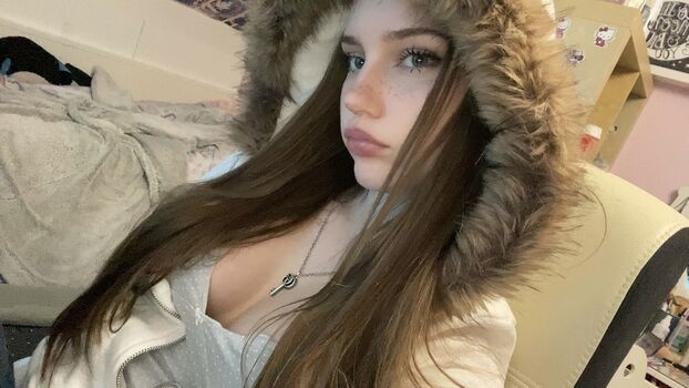 Full leaked Gutreactiion page private onlyfans photo