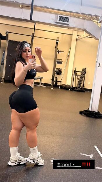 Gvargas_20