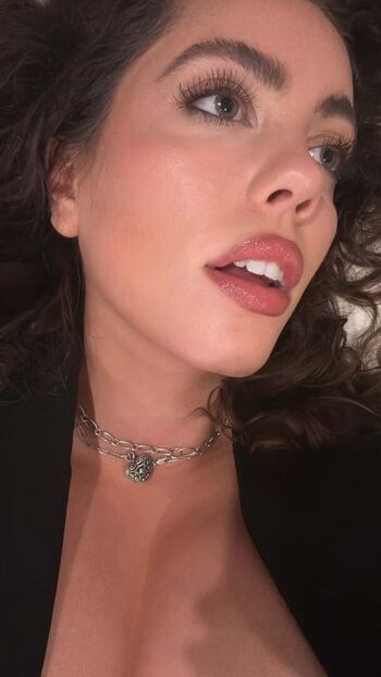 Gwenny2.0