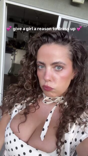 Full leaked Gwenny  page private onlyfans photo