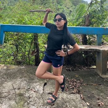Full leaked Gwyneth ann private onlyfans photo