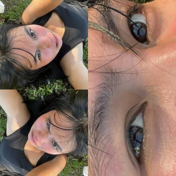 Full leaked Gwyneth ann private onlyfans photo