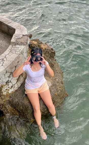 Full leaked Gwyneth ann private onlyfans photo