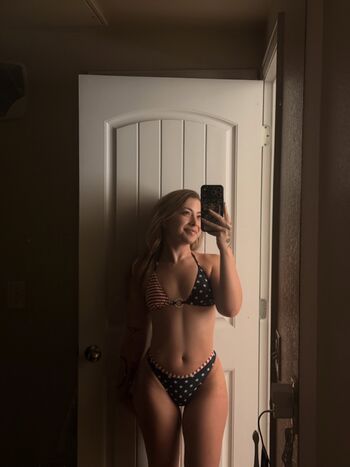 Full leaked Gxr shorty private onlyfans photo