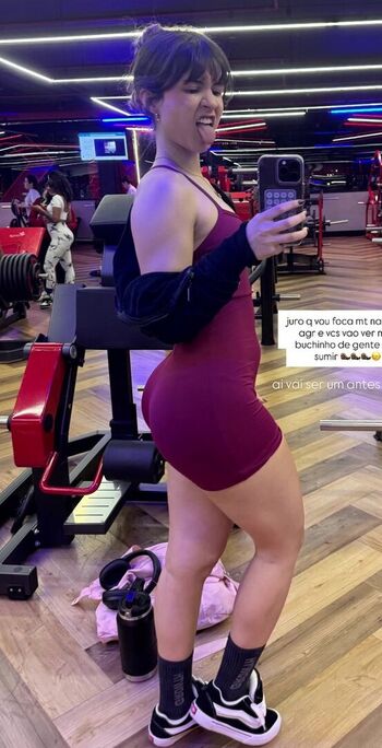 gym_aninha