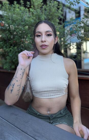 gyma_danielaa