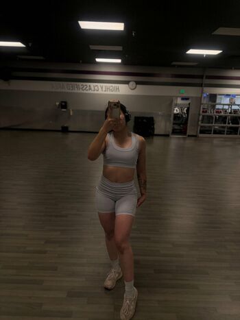 gyma_danielaa