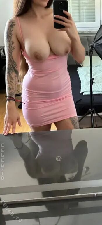 Full leaked Gymbunny private onlyfans photo