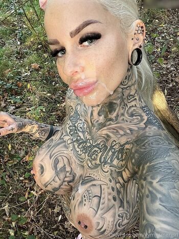 Full leaked Gymgamergirl private onlyfans photo