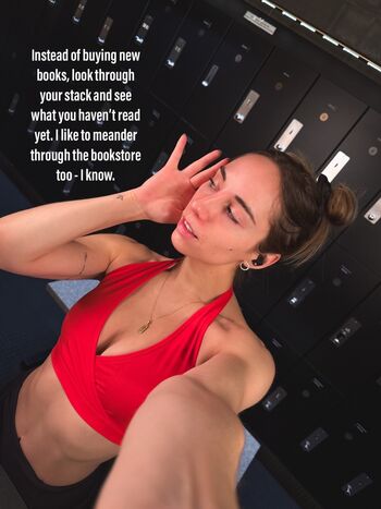 gymkatie_
