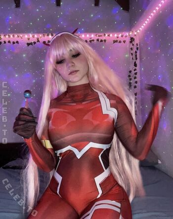 Full leaked Gyshikatx private onlyfans photo