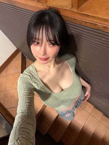 Full leaked H a c a private onlyfans photo