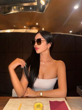 Full leaked H xx private onlyfans photo