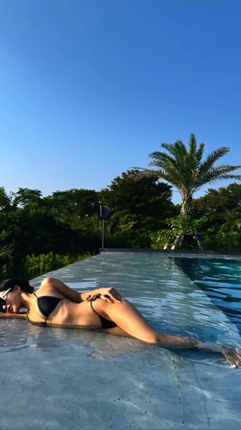 Full leaked H xx private onlyfans photo