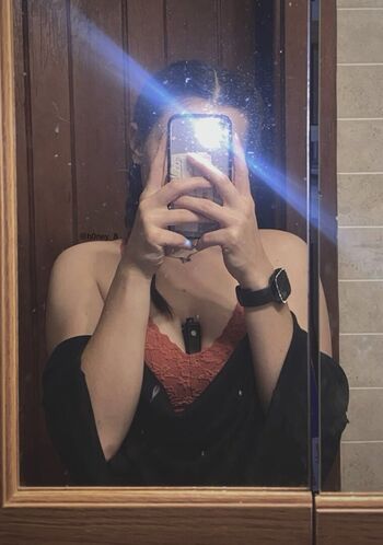 Full leaked Hney private onlyfans photo