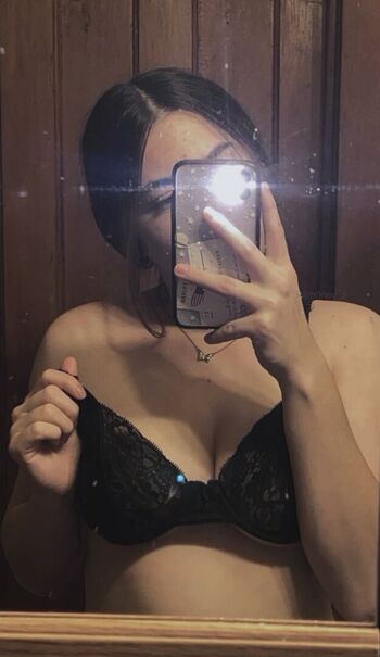 Full leaked Hney private onlyfans photo