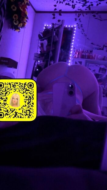 Full leaked Hadly t private onlyfans photo