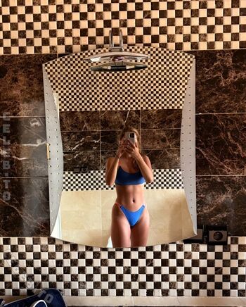 Full leaked Haidainlume private onlyfans photo