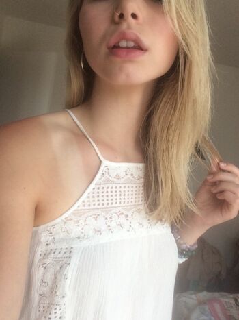 HaileeandKendra
