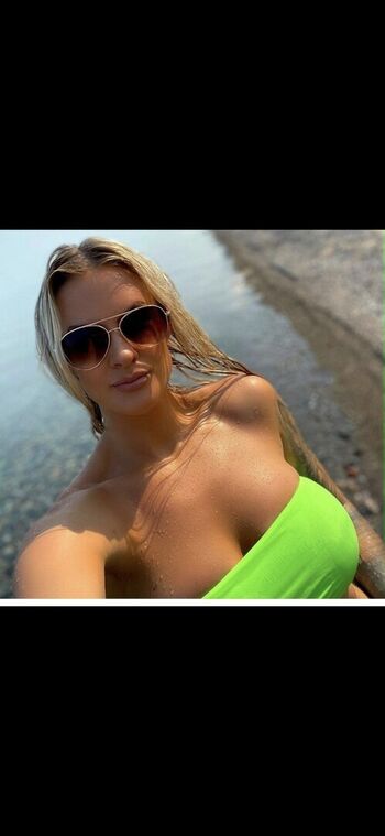 Hailey Harris