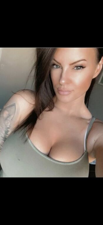 Full leaked Hailey harris private onlyfans photo