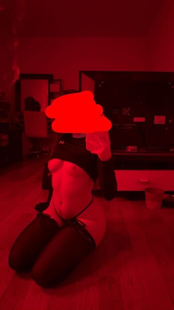 Full leaked Hailey heinatz private onlyfans photo