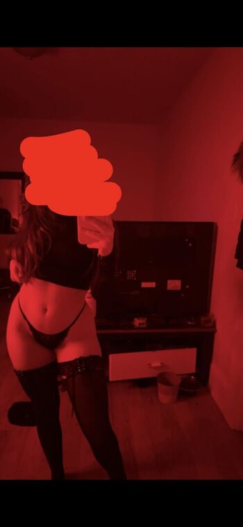 Full leaked Hailey heinatz private onlyfans photo