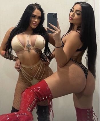Full leaked Hailey luna private onlyfans photo