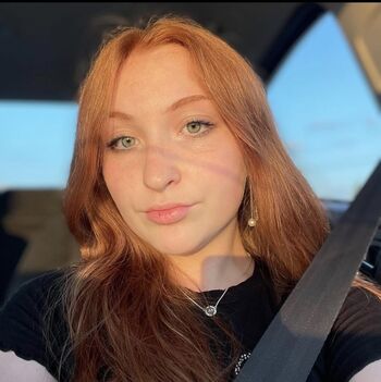 Haileymisenar