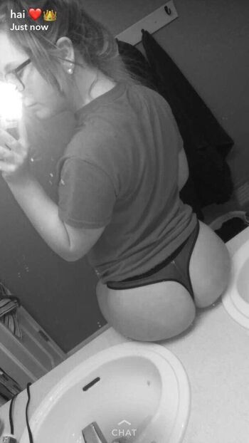 Full leaked Haileymisenar private onlyfans photo